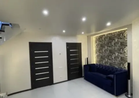 Продажа 3-комнатной квартиры, 96 м², Разумовская, Одесса - 9/10