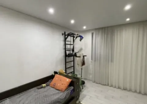 Продажа 3-комнатной квартиры, 96 м², Разумовская, Одесса - 10/10