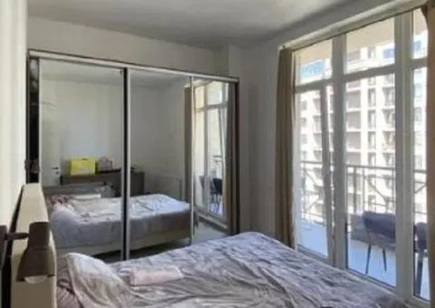 2-room apartment for sale, 65 m², Elegiya Park residential complex, Kurortnyi Ln, Odesa - 1/6