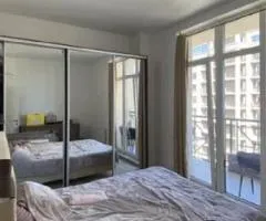 Продажа 2‑комнатной квартиры, 65 м², ЖК «Элегия Парк», Курортный пер., Одесса