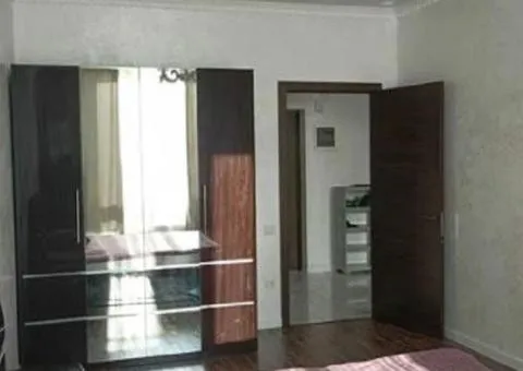 Продажа 1-комнатной квартиры, 50 м², ЖК «Гольфстрим», Генуэзская, Одесса - 2/7