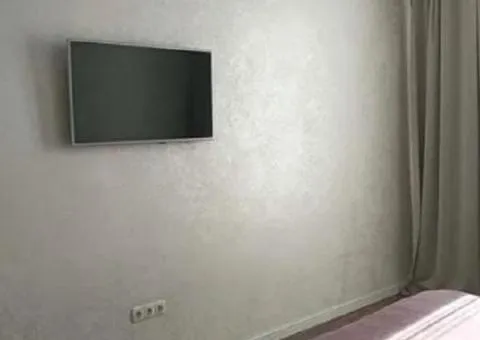 Продажа 1-комнатной квартиры, 50 м², ЖК «Гольфстрим», Генуэзская, Одесса - 3/7