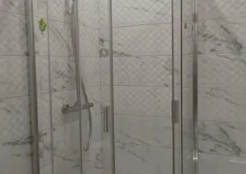 Продажа 1-комнатной квартиры, 50 м², ЖК «Гольфстрим», Генуэзская, Одесса - 4/7