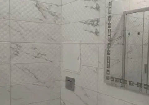 Продажа 1-комнатной квартиры, 50 м², ЖК «Гольфстрим», Генуэзская, Одесса - 5/7