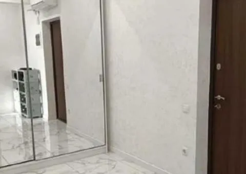 Продажа 1-комнатной квартиры, 50 м², ЖК «Гольфстрим», Генуэзская, Одесса - 6/7