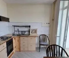 Продажа 1-комнатной квартиры, 31 м², 11 этаж, Вильямса, Одесса