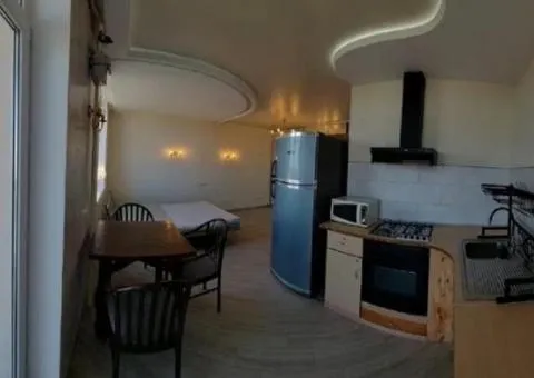 Продажа 1-комнатной квартиры, 31 м², 11 этаж, Вильямса, Одесса - 3/9