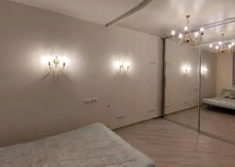 Продажа 1-комнатной квартиры, 31 м², 11 этаж, Вильямса, Одесса - 4/9