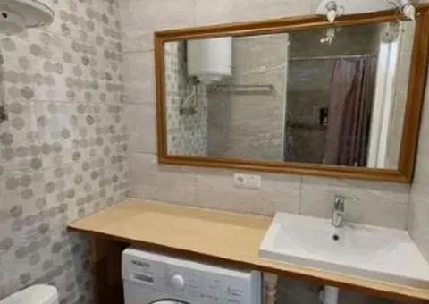 Продажа 1-комнатной квартиры, 31 м², 11 этаж, Вильямса, Одесса - 5/9