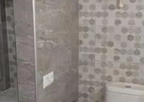 Продажа 1-комнатной квартиры, 31 м², 11 этаж, Вильямса, Одесса - 7/9