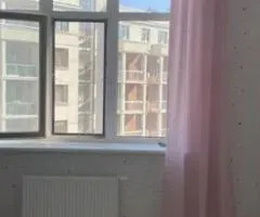 Продажа 2-комнатной квартиры, 62 м², ЖК «Парк Совиньон», Трамвайная, Одесский район