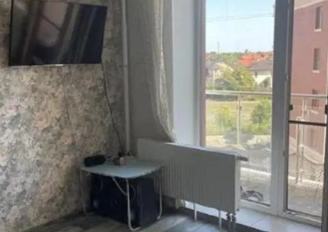 Продажа 2-комнатной квартиры, 62 м², ЖК «Парк Совиньон», Трамвайная, Одесский район - 5/8