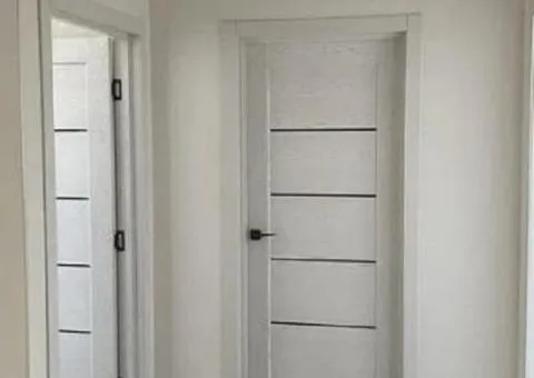 Продажа 2-комнатной квартиры, 62 м², ЖК «Парк Совиньон», Трамвайная, Одесский район - 7/8
