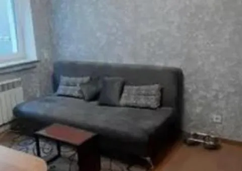 Продажа 1-комнатной квартиры, 21 м², Бугаевская, Одесса, 4/6 этаж - 3/9