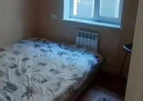 Продажа 1-комнатной квартиры, 21 м², Бугаевская, Одесса, 4/6 этаж - 4/9