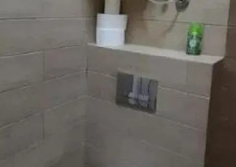 Продажа 1-комнатной квартиры, 21 м², Бугаевская, Одесса, 4/6 этаж - 6/9
