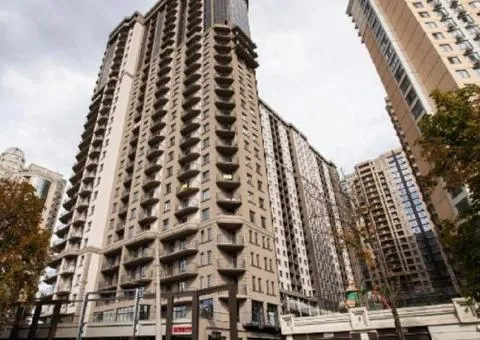 Продажа 1-комнатной квартиры, 49 м², ЖК «Родос», Генуезская, Аркадия, Одесса - 2/5