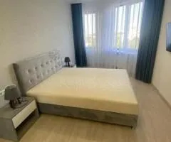 Продажа 1-комнатной квартиры, 49 м², ЖК «Родос», Генуэзская, Одесса