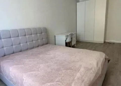 Продажа 2-комнатной квартиры, 55 м², ЖК «Михайловский городок», Михайловская, Одесса - 2/10
