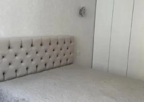Продажа 2-комнатной квартиры, 55 м², ЖК «Михайловский городок», Михайловская, Одесса - 3/10
