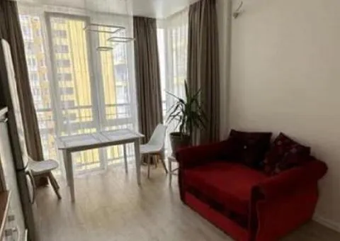 Продажа 2-комнатной квартиры, 55 м², ЖК «Михайловский городок», Михайловская, Одесса - 4/10