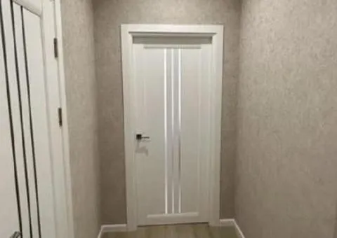 Продажа 2-комнатной квартиры, 55 м², ЖК «Михайловский городок», Михайловская, Одесса - 7/10