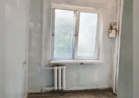 Продажа 2-комнатной квартиры, 45 м², Королева, Таирово, Одесса - 1/10