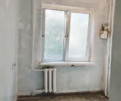 2-room apartment for sale, 45 m², Koroleva, Tairovo, Odesa