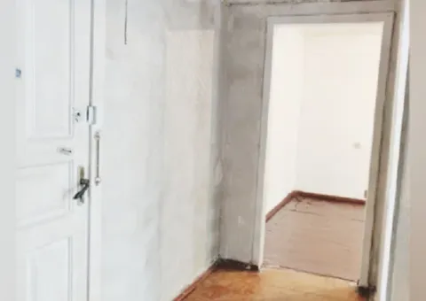 Продажа 2-комнатной квартиры, 45 м², Королева, Таирово, Одесса - 2/10