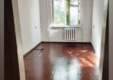Продажа 2-комнатной квартиры, 45 м², Королева, Таирово, Одесса - 3/10