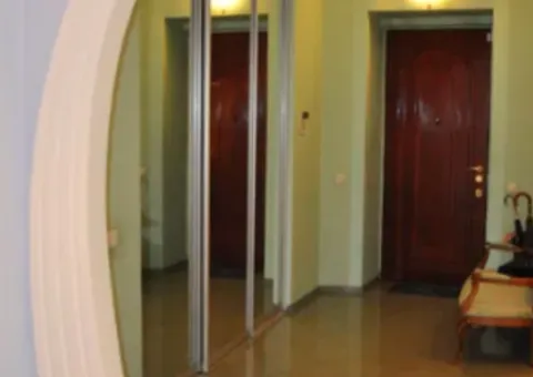 Продажа 5-комнатного дома, 361 м², Дача Ковалевского, Одесса - 1/8