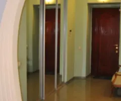 5-room house for sale, 361 m², Dacha Kovalevskoho, Odesa