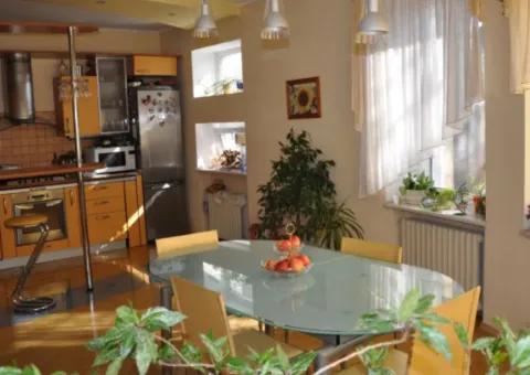 Продажа 5-комнатного дома, 361 м², Дача Ковалевского, Одесса - 4/8