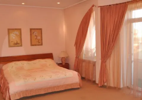 Продажа 5-комнатного дома, 361 м², Дача Ковалевского, Одесса - 6/8