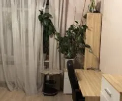 4-room apartment for sale, 96.2 m², Shevchenka Ave, Odesa