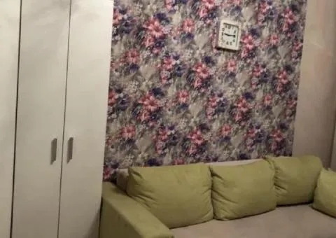 Продажа 4-комнатной квартиры, 96.2 м², просп. Шевченко, Одесса - 3/10