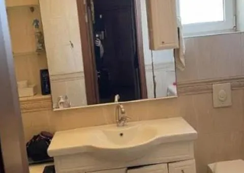 Продажа 4-комнатной квартиры, 96.2 м², просп. Шевченко, Одесса - 5/10