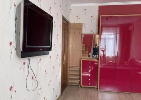 Продажа 4-комнатной квартиры, 96.2 м², просп. Шевченко, Одесса - 8/10