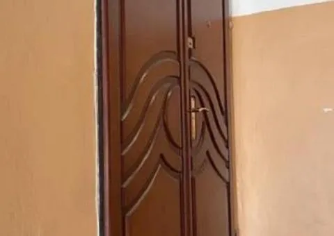 Продажа 4-комнатной квартиры, 96.2 м², просп. Шевченко, Одесса - 9/10