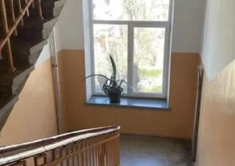 Продажа 4-комнатной квартиры, 96.2 м², просп. Шевченко, Одесса - 10/10