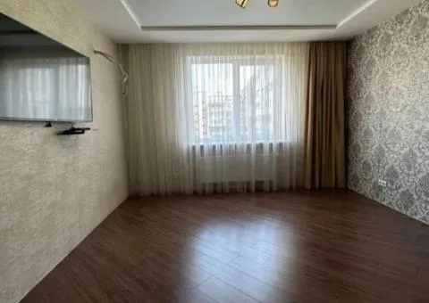 Продажа 1-комнатной квартиры, 56 м², ул. Среднефонтанская, Одесса - 3/7