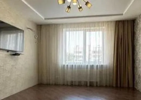 Продажа 1-комнатной квартиры, 56 м², ул. Среднефонтанская, Одесса - 4/7