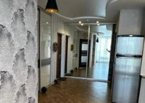Продажа 1-комнатной квартиры, 56 м², ул. Среднефонтанская, Одесса - 5/7