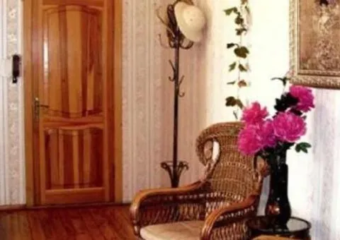 Продажа 3-комнатной квартиры, 115 м², Педагогическая, Одесса - 1/10
