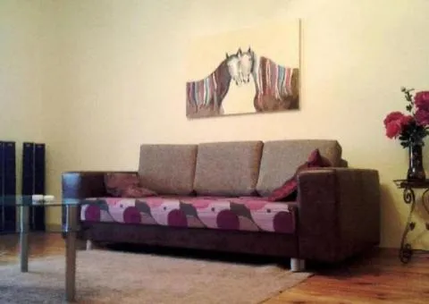 Продажа 3-комнатной квартиры, 115 м², Педагогическая, Одесса - 4/10