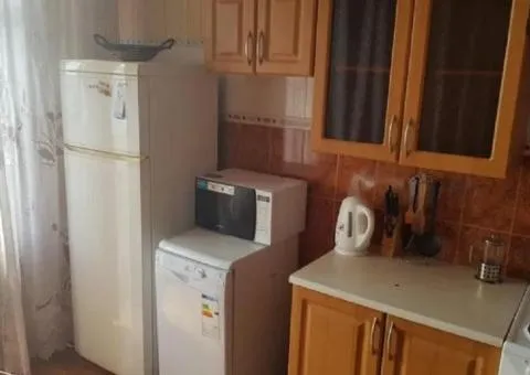 Продажа 3-комнатной квартиры, 115 м², Педагогическая, Одесса - 6/10