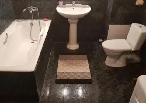 Продажа 3-комнатной квартиры, 115 м², Педагогическая, Одесса - 7/10