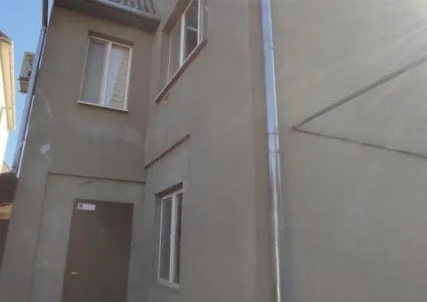 Продажа 4-комнатного дома, 200 м², Левитана, Одесса, участок 2.5 сотки - 5/6