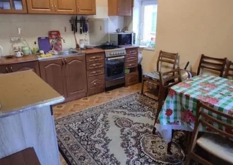 Продажа 4-комнатного дома, 200 м², Левитана, Одесса, участок 2.5 сотки - 6/6