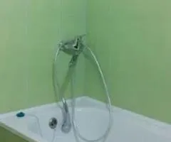 1-room apartment for sale, 47 m², Yadova St, Odesa